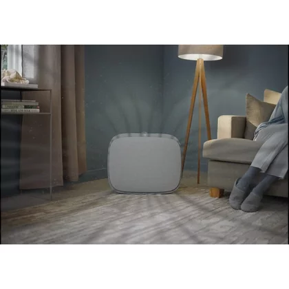 Filtry oczyszczaczy powietrza Filtr CARE do oczyszczacza powietrza Electrolux / AEG AX5/7 EFWCAR3