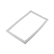 Uszczelka magnetyczna drzwi chłodziarki Whirlpool 56,5 x 97,5 cm 481246688704 C00319927