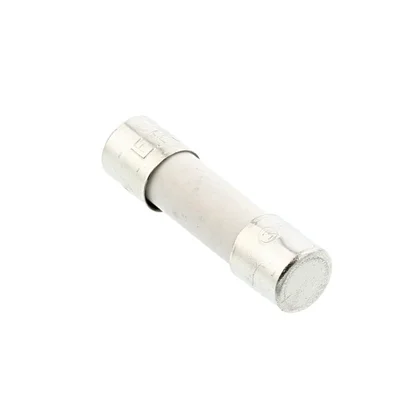 Bezpiecznik do kuchenki mikrofalowej Electrolux / AEG 8 A 50287203009