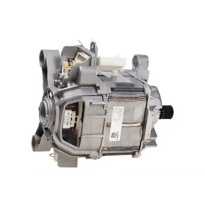 Części zamienne BOSCH/SIEMENS Silnik napędowy do pralki Bosch / Siemens 570 W 00145800