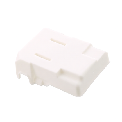Osłona pompy do pralki Electrolux / AEG 1245895238