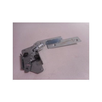 Zawias drzwi do zmywarki Whirlpool (481290508703) C00320742