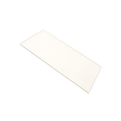 Szkło wewnętrzne do piekarnika Electrolux (3877948020)