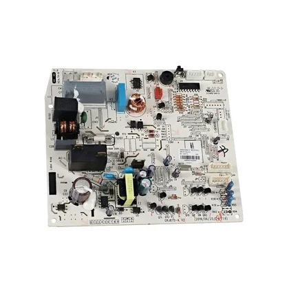 Elektronika główna do klimatyzatora Electrolux / AEG