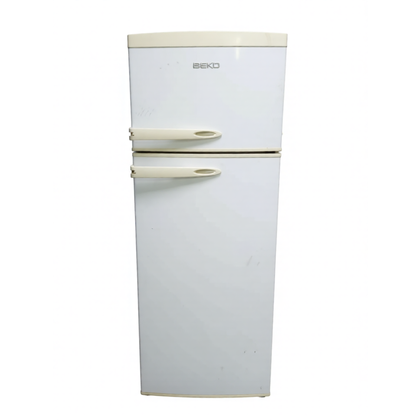 DS25HA-PBW10 BEKO Zaślepka zawiasu drzwi Beko 4223420100