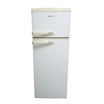 DS25HA-PBW10 BEKO Zaślepka zawiasu drzwi Beko 4223420100