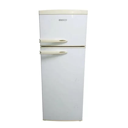 DS25HA-PBW10 BEKO Zaślepka zawiasu drzwi Beko 4223420100