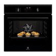 949499574 Piekarnik parowy SteamBake 600 kataliza EOD6C77WZ