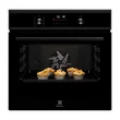 949499574 Piekarnik parowy SteamBake 600 kataliza EOD6C77WZ