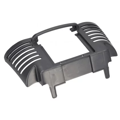Części zamienne HOOVER Uchwyt worka do odkurzacza Hoover 49023959
