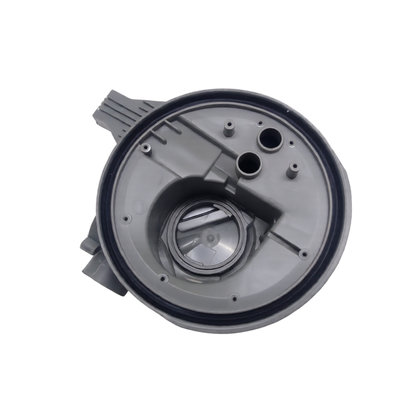 Zbiornik dolny do zmywarki Whirlpool 482000018855 C00385726