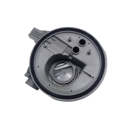 Zbiorniki do zmywarek Whirlpool Zbiornik dolny do zmywarki Whirlpool 482000018855 C00385726