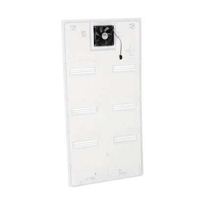 Kanał powietrzny do chłodziarki Electrolux / AEG