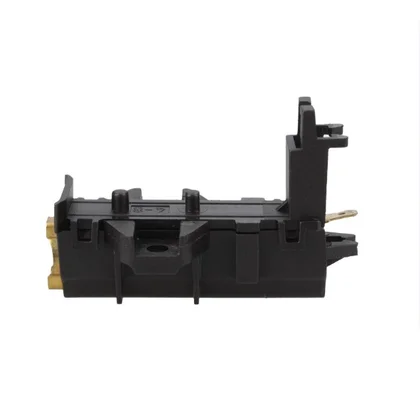 Elementy elektryczne do pralek r Szczotka węglowa silnika prawa do pralki AEG / Electrolux 13,5 x 30 x 5 mm 4055050480