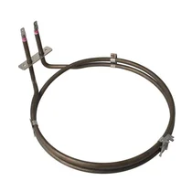 Grzałka termoobiegu do piekarnika Samsung 1800 W DG47-00044A EBS3NA / BS3N