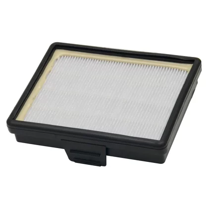 Filtr HEPA13 do odkurzacza Amica Sharq / Suracon 1044144