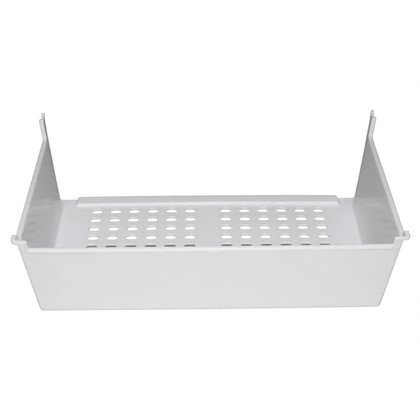 CNE47540GW BEKO Szuflada zamrażarki do lodówki Beko 4863920100