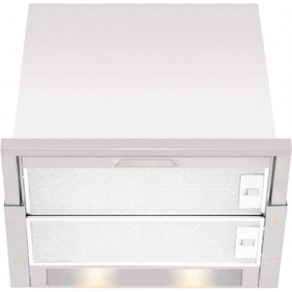 Zatrzask do okapu Electrolux / AEG 50242688005