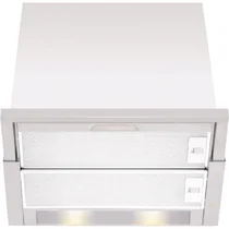 Zatrzask do okapu Electrolux / AEG 50242688005