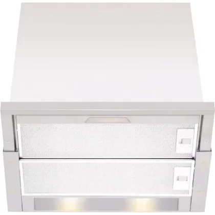 Zatrzask do okapu Electrolux / AEG 50242688005