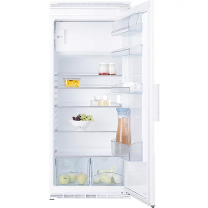 Połączenie elektryczne do urządzeń chłodniczych Electrolux / AEG 4055221842