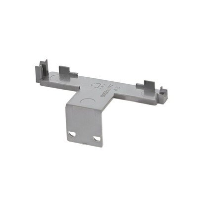 pokrywa puszki przyłączeniowej