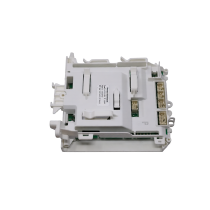 Moduł sterujący do pralki Electrolux / AEG EWM2000 EVO 973914603303004