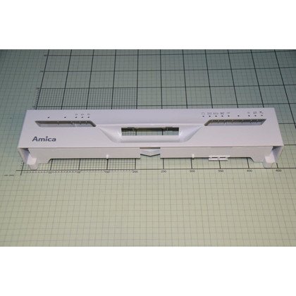 Wypraska panelu sterowania (1036636)