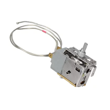 Termostat do lodówki Hisense / Gorenje K1063595