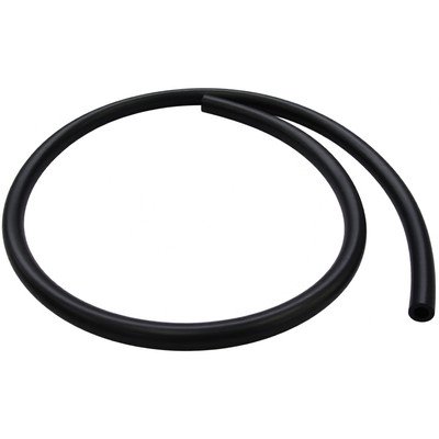 WA944 PS103/11E GORENJE Wąż połączeniowy zbiornik - hydrostat do pralki 552561