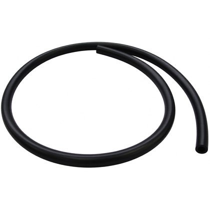 WA944 PS103/11E GORENJE Wąż połączeniowy zbiornika z hydrostatem do pralki Gorenje / Hisense 552561