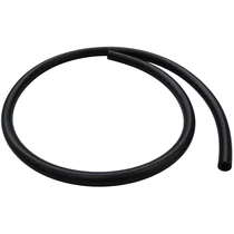 WA944 PS103/11E GORENJE Wąż połączeniowy zbiornika z hydrostatem do pralki Gorenje / Hisense 552561