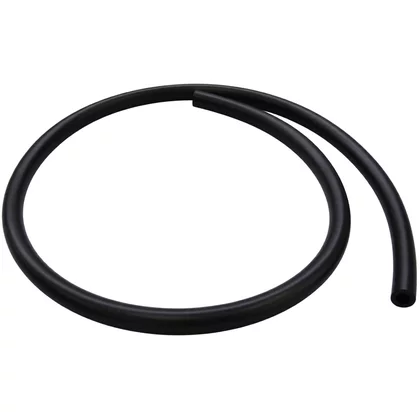 WA944 PS103/11E GORENJE Wąż połączeniowy zbiornika z hydrostatem do pralki Gorenje / Hisense 552561