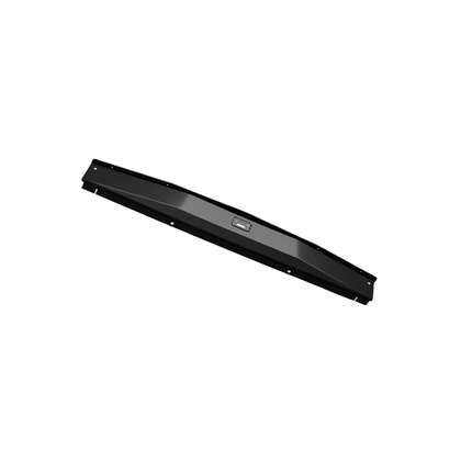 Przednia listwa płyty grzejnej Electrolux / AEG 3494137056