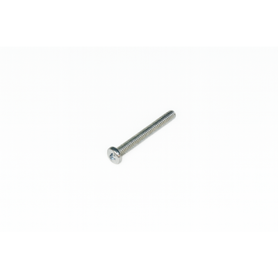 Wkręt M5x40 ISO7045 (8045291)