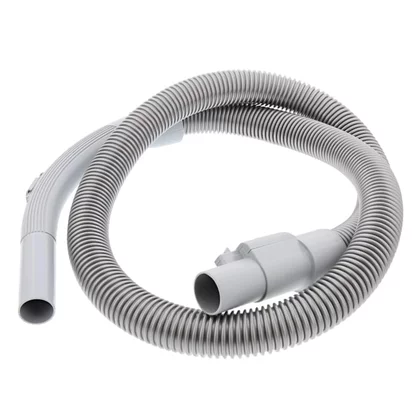 Wąż ssący z uchwytem do odkurzacza Electrolux / Progress 4071390407