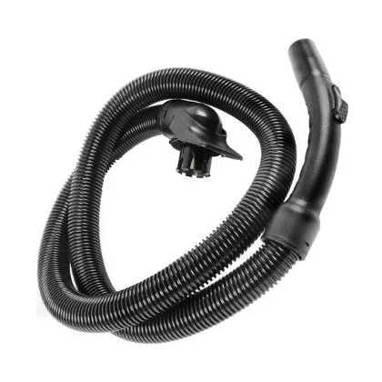 Wąż ssący do odkurzacza Electrolux / AEG 1,7 m 8996680869733
