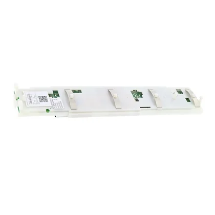 Moduł interfejsu użytkownika do urządzenia Electrolux / AEG Parrot