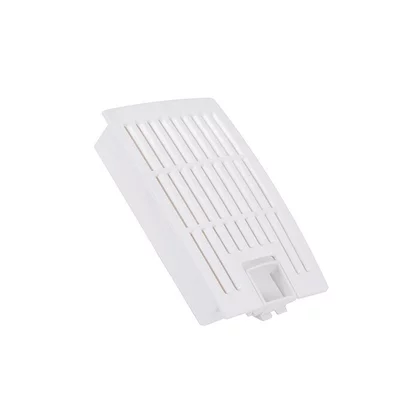 Pokrywa filtra do odkurzacza Electrolux / AEG 4055018461