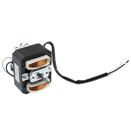 Główny silnik do okapu kuchennego Electrolux / AEG 50029243008