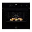 949499588 Piekarnik parowy SteamBake 600 kataliza EOD6F77WV