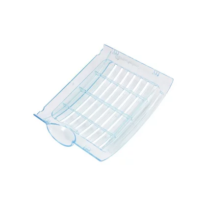 Kratka filtra do odkurzacza Electrolux Cyclone Power / Twister 1128514013