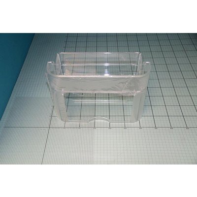 Balkonik mały (1035970)