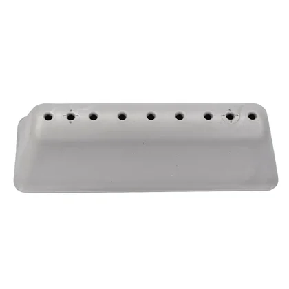Zabierak bębna do pralki Whirlpool 16,5 cm 481010517566 C00377230