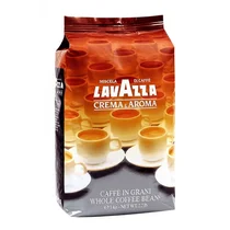 Kawa ziarnista Lavazza Crema e Aroma 1 kg