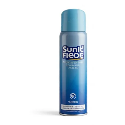 Filtry oczyszczaczy powietrza Filtr ultradrobnych cząstek Clean do oczyszczacza powietrza Electrolux / AEG Well A5 / Well A7 EFWCLN3