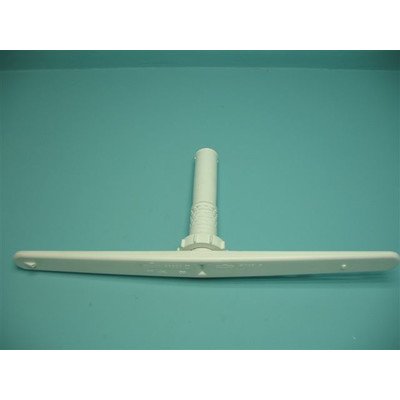 Wiatrak środkowy (1004814)