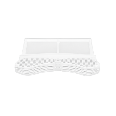 Filtr do suszarki Amica (1040719)