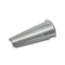 Sitko do wyciskarki soku Zelmer / Bosch 9869005