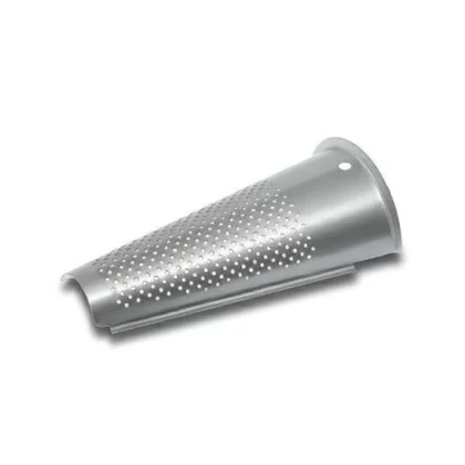 Sitko do wyciskarki soku Zelmer / Bosch 9869005
